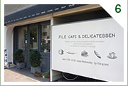 FILE cafeL & delicatessen 