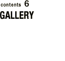 contents6@GALLERY