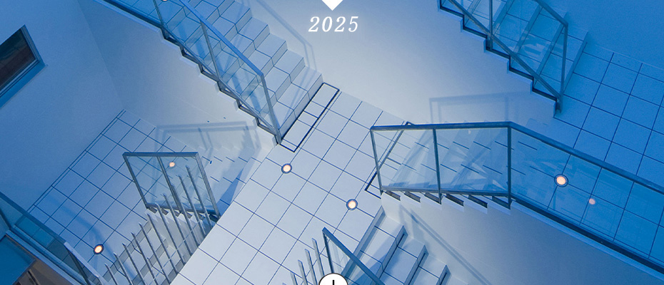 ARCHIVE�C���[�W