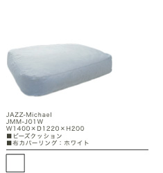 JAZZ-Michael