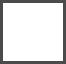 N1 type@N type@N4 type