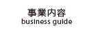 Ɠe business guide