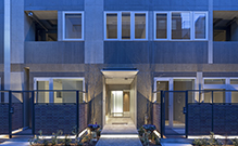 Modelia Brut YUSHIMA